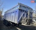 Заслав D-651, объемом двигателя 0 л и пробегом 0 тыс. км за 12800 $, фото 3 на Automoto.ua