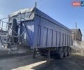 Заслав D-651, объемом двигателя 0 л и пробегом 0 тыс. км за 12800 $, фото 1 на Automoto.ua