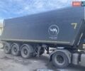 Заслав D-651, объемом двигателя 0 л и пробегом 0 тыс. км за 12800 $, фото 5 на Automoto.ua