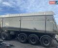 Заслав D-651, объемом двигателя 0 л и пробегом 0 тыс. км за 12800 $, фото 8 на Automoto.ua