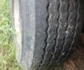 Заслав D-651, объемом двигателя 0 л и пробегом 1 тыс. км за 5700 $, фото 14 на Automoto.ua