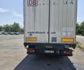 Сірий Заслав D-651, об'ємом двигуна 0 л та пробігом 1 тис. км за 6300 $, фото 3 на Automoto.ua