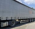 Сірий Заслав D-651, об'ємом двигуна 0 л та пробігом 1 тис. км за 6300 $, фото 2 на Automoto.ua