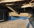 Сірий Заслав D-651, об'ємом двигуна 0 л та пробігом 1 тис. км за 10500 $, фото 8 на Automoto.ua