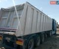 Белый Заслав D 653, объемом двигателя 0 л и пробегом 777 тыс. км за 10500 $, фото 2 на Automoto.ua