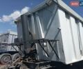 Белый Заслав D 653, объемом двигателя 0 л и пробегом 777 тыс. км за 10500 $, фото 1 на Automoto.ua