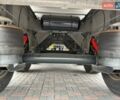 Белый Заслав D 653, объемом двигателя 0 л и пробегом 100 тыс. км за 43188 $, фото 32 на Automoto.ua