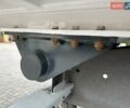 Белый Заслав D 653, объемом двигателя 0 л и пробегом 100 тыс. км за 43188 $, фото 42 на Automoto.ua