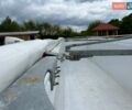 Белый Заслав D 653, объемом двигателя 0 л и пробегом 100 тыс. км за 43188 $, фото 59 на Automoto.ua
