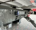Белый Заслав D 653, объемом двигателя 0 л и пробегом 100 тыс. км за 43188 $, фото 34 на Automoto.ua