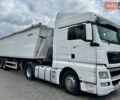 Білий Заслав D 653, об'ємом двигуна 0 л та пробігом 100 тис. км за 41822 $, фото 7 на Automoto.ua
