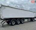 Белый Заслав D 653, объемом двигателя 0 л и пробегом 100 тыс. км за 43188 $, фото 1 на Automoto.ua