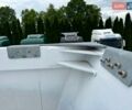 Белый Заслав D 653, объемом двигателя 0 л и пробегом 100 тыс. км за 43188 $, фото 63 на Automoto.ua
