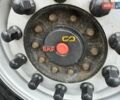 Белый Заслав D 653, объемом двигателя 0 л и пробегом 100 тыс. км за 43188 $, фото 22 на Automoto.ua