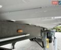 Белый Заслав D 653, объемом двигателя 0 л и пробегом 100 тыс. км за 43188 $, фото 15 на Automoto.ua