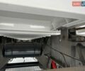Белый Заслав D 653, объемом двигателя 0 л и пробегом 100 тыс. км за 43188 $, фото 27 на Automoto.ua