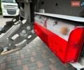 Белый Заслав D 653, объемом двигателя 0 л и пробегом 100 тыс. км за 43188 $, фото 44 на Automoto.ua