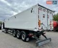 Белый Заслав D 653, объемом двигателя 0 л и пробегом 100 тыс. км за 43188 $, фото 4 на Automoto.ua
