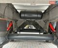 Белый Заслав D 653, объемом двигателя 0 л и пробегом 100 тыс. км за 43188 $, фото 29 на Automoto.ua