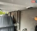 Белый Заслав D 653, объемом двигателя 0 л и пробегом 100 тыс. км за 43188 $, фото 45 на Automoto.ua