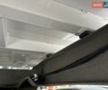 Белый Заслав D 653, объемом двигателя 0 л и пробегом 100 тыс. км за 43188 $, фото 9 на Automoto.ua