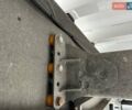 Белый Заслав D 653, объемом двигателя 0 л и пробегом 100 тыс. км за 43188 $, фото 11 на Automoto.ua
