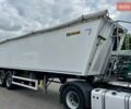 Белый Заслав D 653, объемом двигателя 0 л и пробегом 100 тыс. км за 43188 $, фото 1 на Automoto.ua