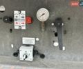 Белый Заслав D 653, объемом двигателя 0 л и пробегом 100 тыс. км за 43188 $, фото 17 на Automoto.ua