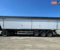 Белый Заслав D 653, объемом двигателя 0 л и пробегом 80 тыс. км за 28999 $, фото 12 на Automoto.ua