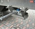 Белый Заслав D 653, объемом двигателя 0 л и пробегом 100 тыс. км за 43188 $, фото 47 на Automoto.ua
