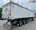 Белый Заслав D 653, объемом двигателя 0 л и пробегом 100 тыс. км за 43188 $, фото 3 на Automoto.ua