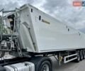 Белый Заслав D 653, объемом двигателя 0 л и пробегом 100 тыс. км за 43188 $, фото 2 на Automoto.ua