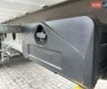 Белый Заслав D 653, объемом двигателя 0 л и пробегом 100 тыс. км за 43188 $, фото 52 на Automoto.ua