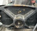 Белый Заслав D 653, объемом двигателя 0 л и пробегом 100 тыс. км за 43188 $, фото 53 на Automoto.ua