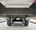 Белый Заслав D 653, объемом двигателя 0 л и пробегом 100 тыс. км за 43188 $, фото 14 на Automoto.ua