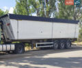 Белый Заслав D 653, объемом двигателя 0 л и пробегом 80 тыс. км за 39999 $, фото 1 на Automoto.ua