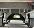 Белый Заслав D 653, объемом двигателя 0 л и пробегом 100 тыс. км за 43188 $, фото 12 на Automoto.ua