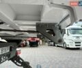 Белый Заслав D 653, объемом двигателя 0 л и пробегом 100 тыс. км за 43188 $, фото 37 на Automoto.ua