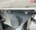 Белый Заслав D 653, объемом двигателя 0 л и пробегом 100 тыс. км за 43188 $, фото 33 на Automoto.ua