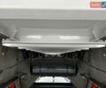 Белый Заслав D 653, объемом двигателя 0 л и пробегом 100 тыс. км за 43188 $, фото 25 на Automoto.ua