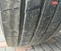 Белый Заслав D 653, объемом двигателя 0 л и пробегом 100 тыс. км за 43188 $, фото 55 на Automoto.ua