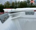 Белый Заслав D 653, объемом двигателя 0 л и пробегом 100 тыс. км за 43188 $, фото 62 на Automoto.ua