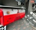 Белый Заслав D 653, объемом двигателя 0 л и пробегом 100 тыс. км за 43188 $, фото 35 на Automoto.ua