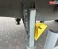 Белый Заслав D 653, объемом двигателя 0 л и пробегом 100 тыс. км за 43188 $, фото 21 на Automoto.ua