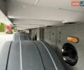 Белый Заслав D 653, объемом двигателя 0 л и пробегом 100 тыс. км за 43188 $, фото 39 на Automoto.ua