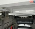 Белый Заслав D 653, объемом двигателя 0 л и пробегом 100 тыс. км за 43188 $, фото 30 на Automoto.ua