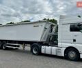Белый Заслав D 653, объемом двигателя 0 л и пробегом 100 тыс. км за 43188 $, фото 6 на Automoto.ua