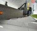 Белый Заслав D 653, объемом двигателя 0 л и пробегом 100 тыс. км за 43188 $, фото 49 на Automoto.ua