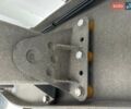 Белый Заслав D 653, объемом двигателя 0 л и пробегом 100 тыс. км за 43188 $, фото 13 на Automoto.ua
