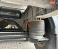 Білий Заслав D 653, об'ємом двигуна 0 л та пробігом 100 тис. км за 41822 $, фото 31 на Automoto.ua